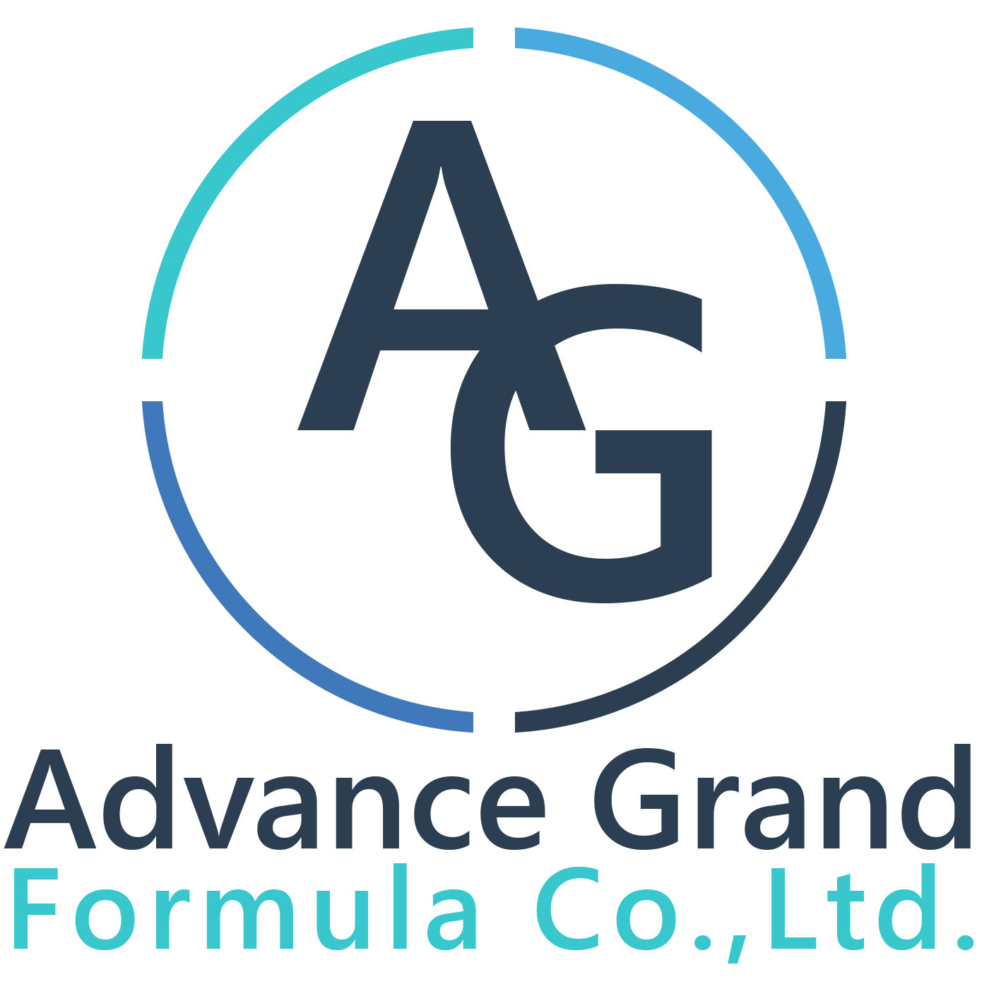 Advance Grand Formula Co., Ltd.