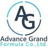Advance Grand formula background